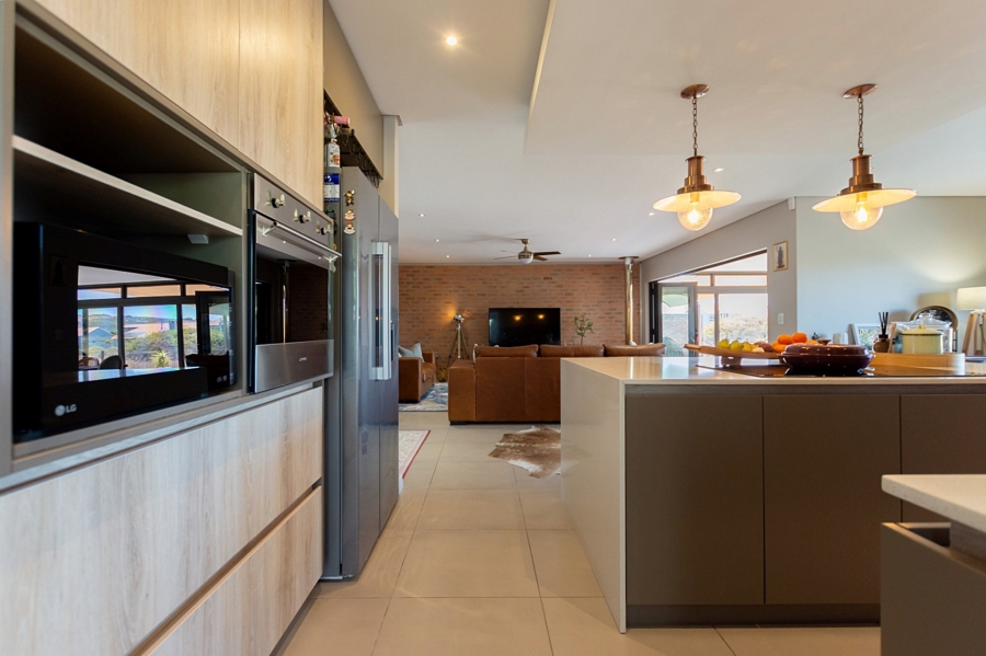 3 Bedroom Property for Sale in Langebaan Country Estate Western Cape